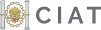 The Chartered Institute of Architectural Technologists